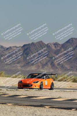 media/Nov-23-2025-Speed Ventures (Sun) [[88f20b6e61]]/3-Green Group/Session 3 (Turn 15)/